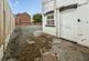 Additional image 15 of Main Street, Leconfield, Beverley