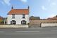 Additional image 16 of Main Street, Leconfield, Beverley