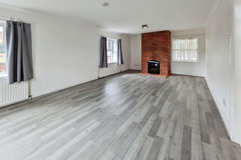 3 bedroom detached house for sale, Main Street, Leconfield, Beverley