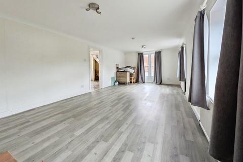 3 bedroom detached house for sale, Main Street, Leconfield, Beverley