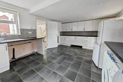 3 bedroom detached house for sale, Main Street, Leconfield, Beverley