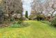 Additional image 7 of Bristol BS8