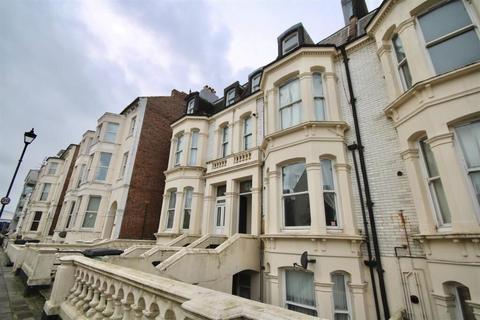 1 bedroom apartment for sale, Alhambra Road, Southsea, Hampshire, PO4 0RB