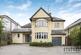 Galley Lane, Arkley, Hertfordshire, EN5