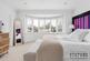 Additional image 11 of Galley Lane, Arkley, Hertfordshire, EN5