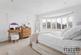 Additional image 12 of Galley Lane, Arkley, Hertfordshire, EN5