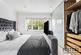Additional image 13 of Galley Lane, Arkley, Hertfordshire, EN5