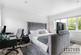Additional image 14 of Galley Lane, Arkley, Hertfordshire, EN5
