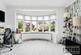 Additional image 15 of Galley Lane, Arkley, Hertfordshire, EN5