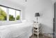 Additional image 16 of Galley Lane, Arkley, Hertfordshire, EN5