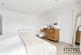 Additional image 17 of Galley Lane, Arkley, Hertfordshire, EN5