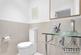 Additional image 19 of Galley Lane, Arkley, Hertfordshire, EN5