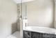Additional image 20 of Galley Lane, Arkley, Hertfordshire, EN5