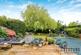 Additional image 21 of Galley Lane, Arkley, Hertfordshire, EN5