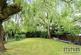 Additional image 22 of Galley Lane, Arkley, Hertfordshire, EN5