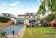 Additional image 23 of Galley Lane, Arkley, Hertfordshire, EN5