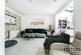 Additional image 4 of Galley Lane, Arkley, Hertfordshire, EN5