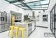 Additional image 5 of Galley Lane, Arkley, Hertfordshire, EN5