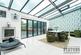 Additional image 6 of Galley Lane, Arkley, Hertfordshire, EN5