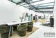 Additional image 7 of Galley Lane, Arkley, Hertfordshire, EN5