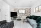 Additional image 8 of Galley Lane, Arkley, Hertfordshire, EN5