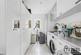Additional image 10 of Galley Lane, Arkley, Hertfordshire, EN5