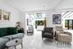 Additional image 2 of Galley Lane, Arkley, Hertfordshire, EN5