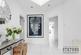 Additional image 3 of Galley Lane, Arkley, Hertfordshire, EN5