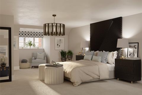 undefined, 16 Blackthorn, Church Road, Crowle, Worcestershire, WR7