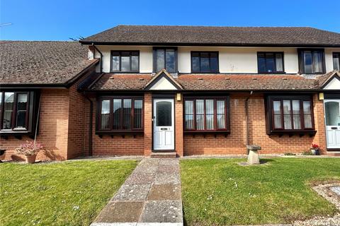 1 bedroom apartment for sale, Market House Lane, Minehead, Somerset, TA24