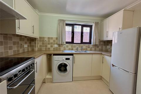 1 bedroom apartment for sale, Market House Lane, Minehead, Somerset, TA24