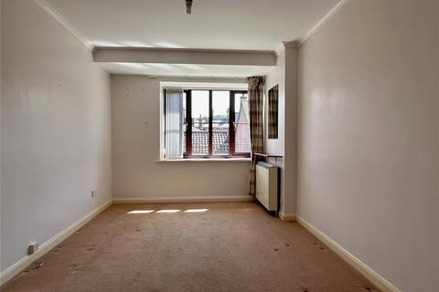 1 bedroom apartment for sale, Market House Lane, Minehead, Somerset, TA24