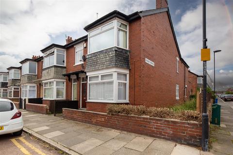 undefined, Whitefield Terrace, Heaton, NE6