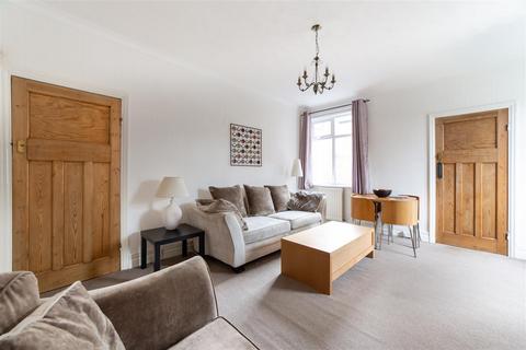 undefined, Whitefield Terrace, Heaton, NE6