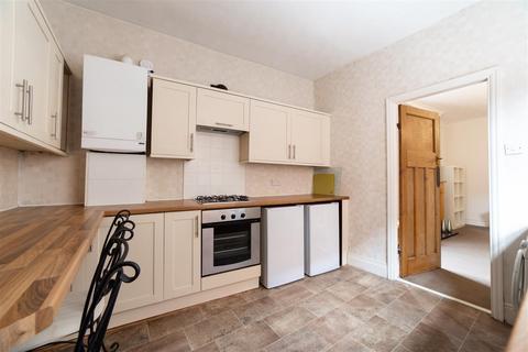 undefined, Whitefield Terrace, Heaton, NE6
