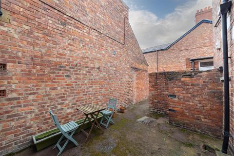 undefined, Whitefield Terrace, Heaton, NE6