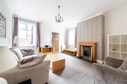 undefined, Whitefield Terrace, Heaton, NE6
