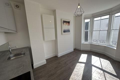 undefined, Lower Penrallt Road, Bangor, Gwynedd, LL57