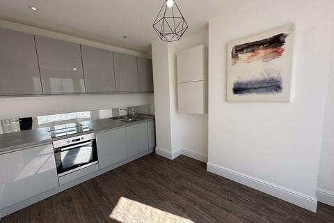 undefined, Lower Penrallt Road, Bangor, Gwynedd, LL57