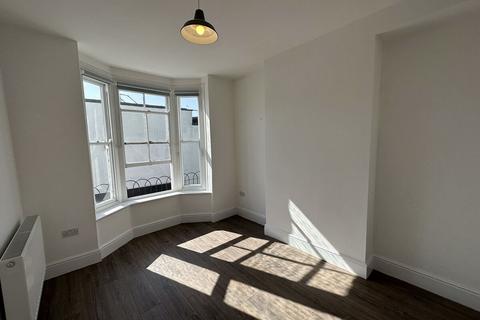 undefined, Lower Penrallt Road, Bangor, Gwynedd, LL57