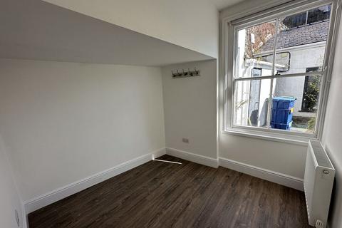 undefined, Lower Penrallt Road, Bangor, Gwynedd, LL57