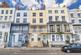 Paragon, Ramsgate, CT11