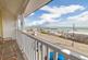 Paragon, Ramsgate, CT11 photo 2