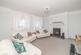 Paragon, Ramsgate, CT11 photo 3
