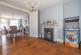 Paragon, Ramsgate, CT11 photo 5