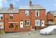 Portland Road, Beighton, Sheffield