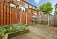 Additional image 11 of Portland Road, Beighton, Sheffield