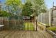 Additional image 12 of Portland Road, Beighton, Sheffield