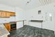 Additional image 4 of Portland Road, Beighton, Sheffield