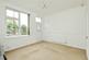 Additional image 8 of Portland Road, Beighton, Sheffield